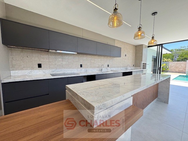 COND. JD. ALVORADA MOGI-MIRIM