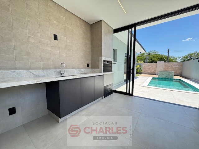 COND. JD. ALVORADA MOGI-MIRIM