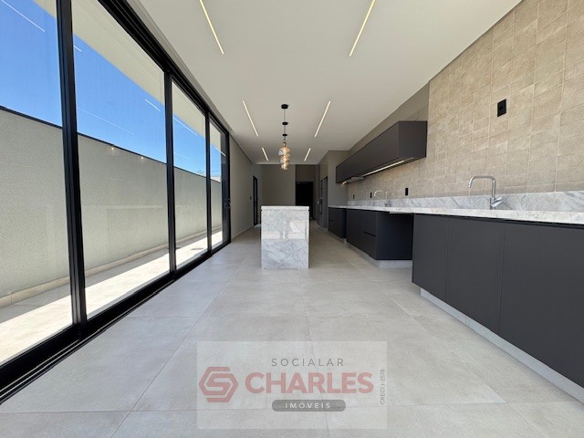 COND. JD. ALVORADA MOGI-MIRIM