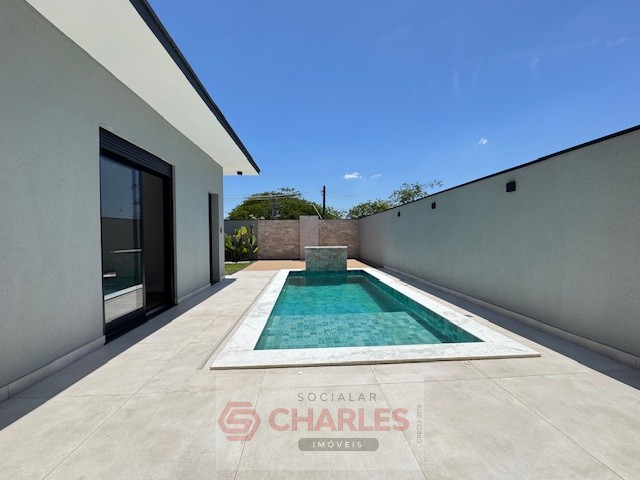 COND. JD. ALVORADA MOGI-MIRIM