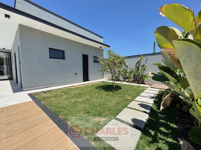 COND. JD. ALVORADA MOGI-MIRIM