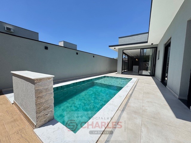 COND. JD. ALVORADA MOGI-MIRIM