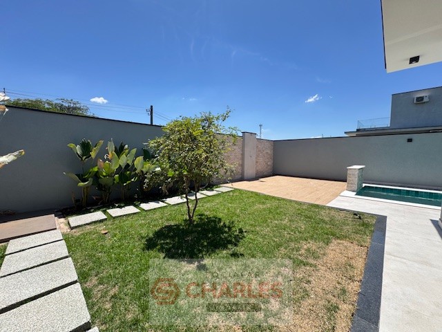 COND. JD. ALVORADA MOGI-MIRIM