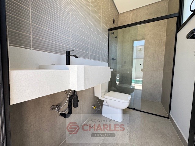 COND. JD. ALVORADA MOGI-MIRIM