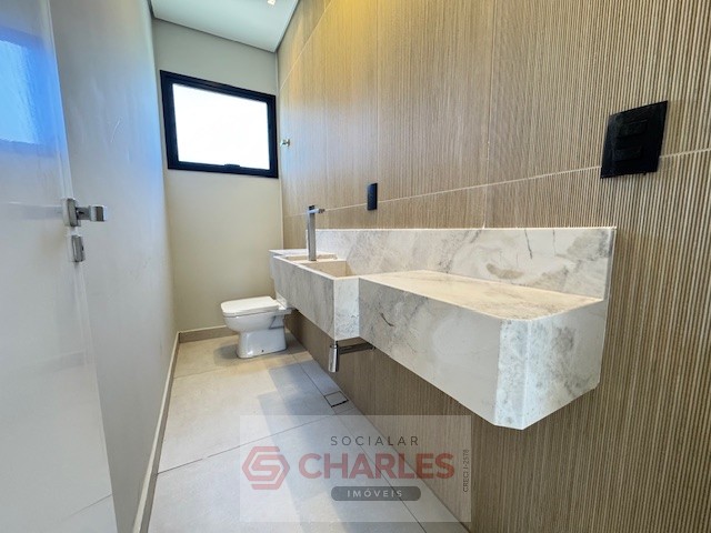 COND. JD. ALVORADA MOGI-MIRIM