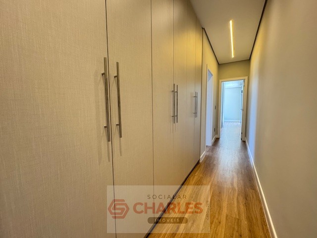 COND. JD. ALVORADA MOGI-MIRIM