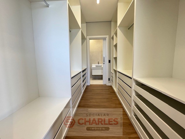 COND. JD. ALVORADA MOGI-MIRIM