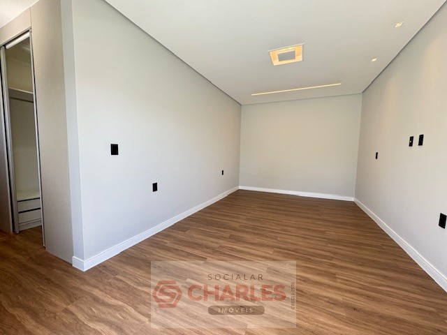 COND. JD. ALVORADA MOGI-MIRIM