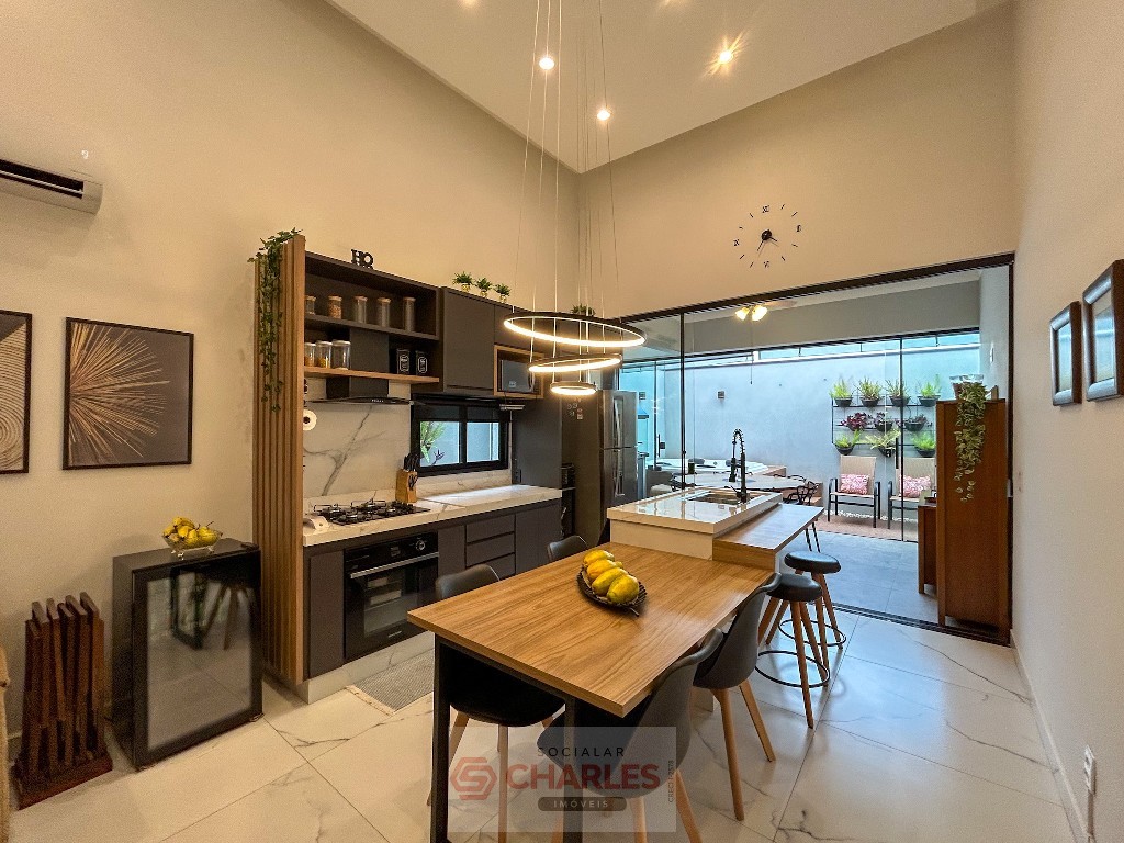 COND. RESERVA DA MATA MOGI-MIRIM