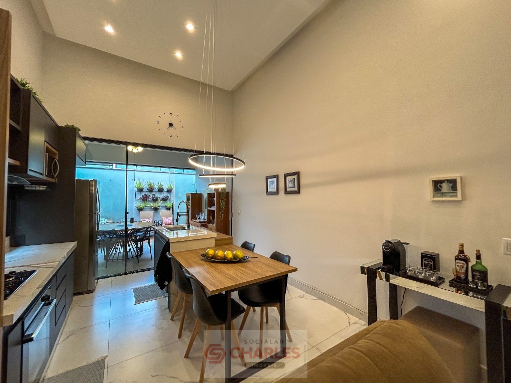 COND. RESERVA DA MATA MOGI-MIRIM