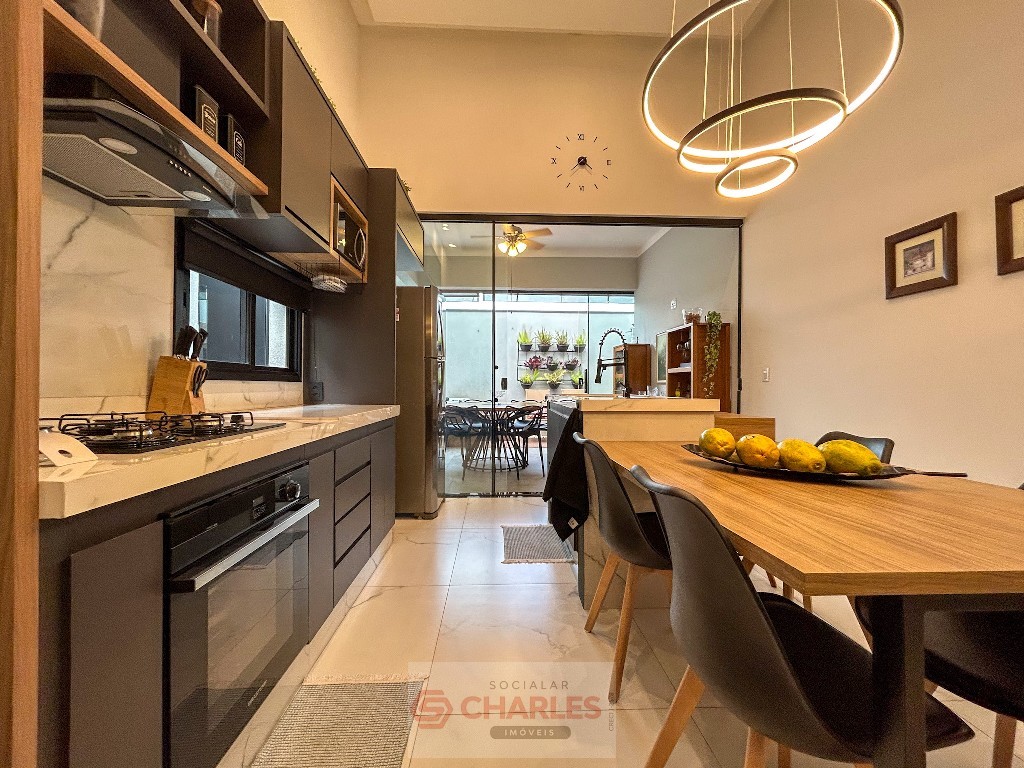 COND. RESERVA DA MATA MOGI-MIRIM