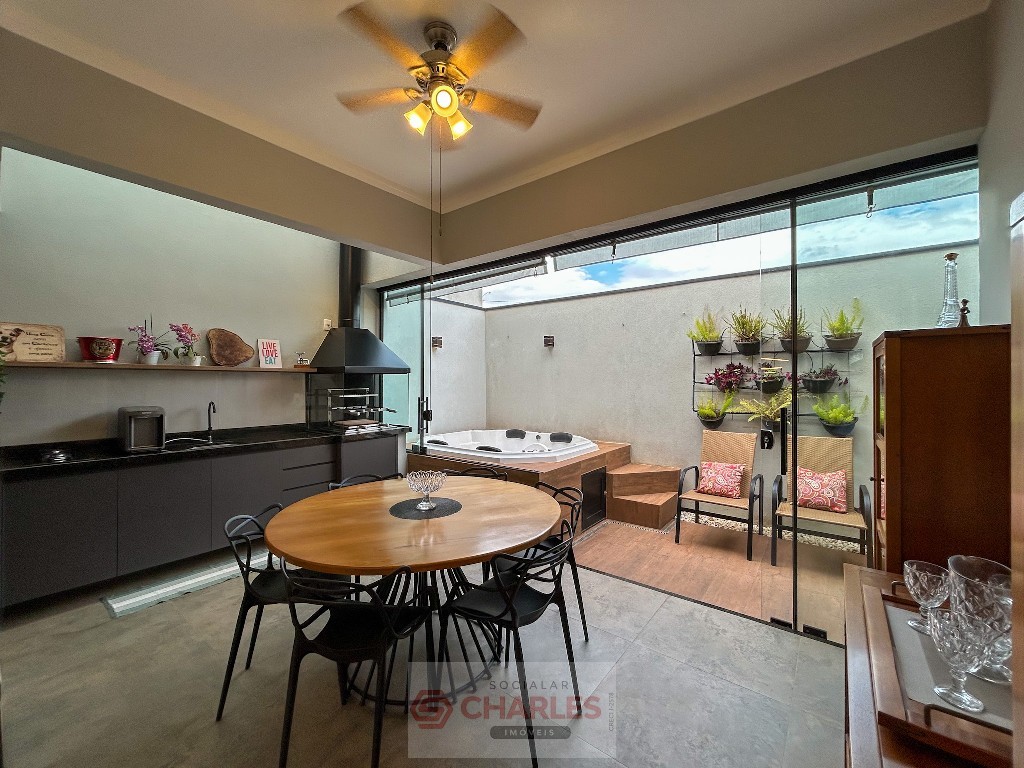 COND. RESERVA DA MATA MOGI-MIRIM