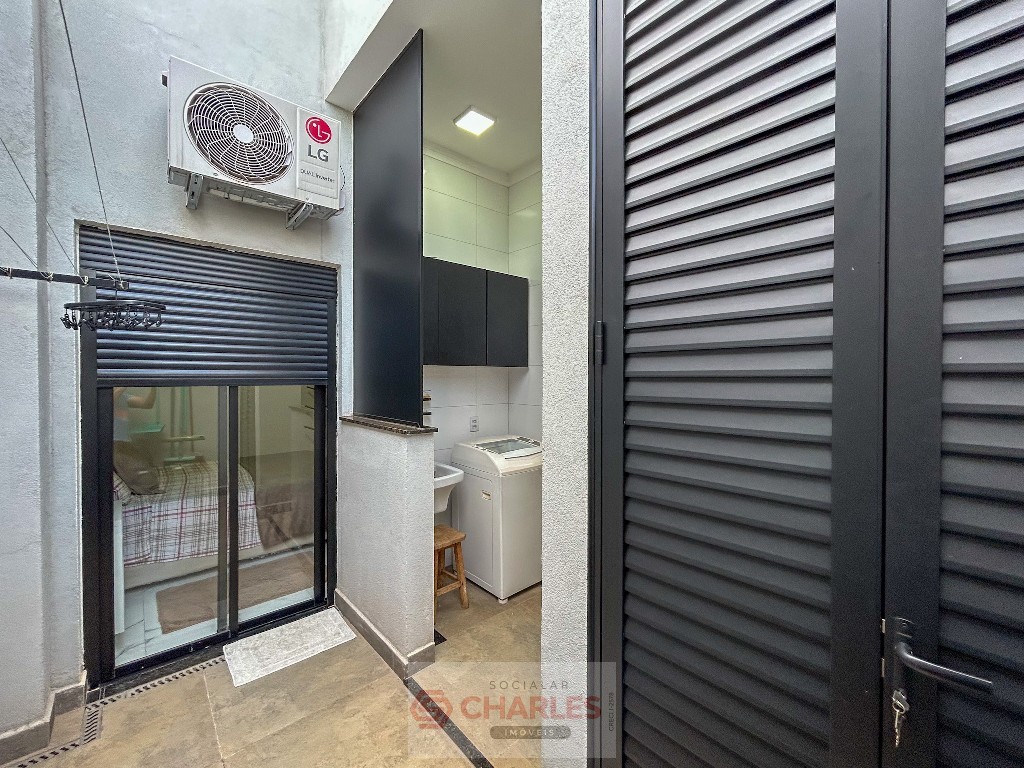 COND. RESERVA DA MATA MOGI-MIRIM