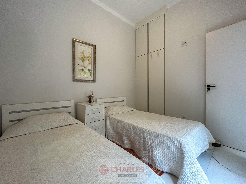 COND. RESERVA DA MATA MOGI-MIRIM