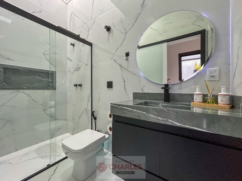 COND. RESERVA DA MATA MOGI-MIRIM