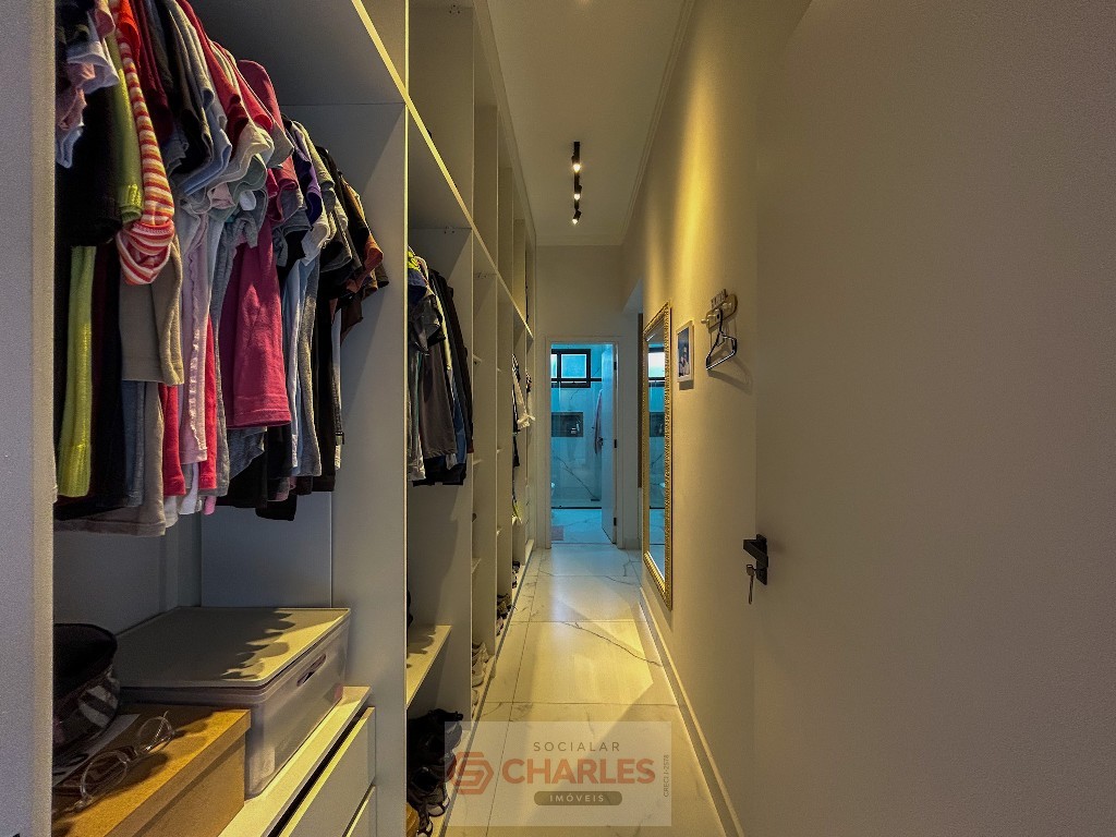 COND. RESERVA DA MATA MOGI-MIRIM