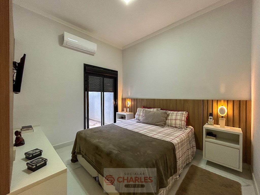 COND. RESERVA DA MATA MOGI-MIRIM