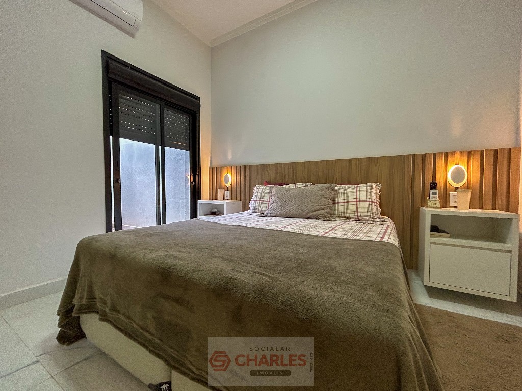 COND. RESERVA DA MATA MOGI-MIRIM