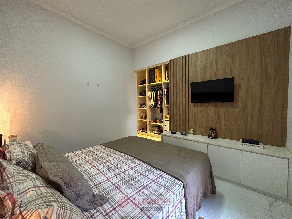 COND. RESERVA DA MATA MOGI-MIRIM