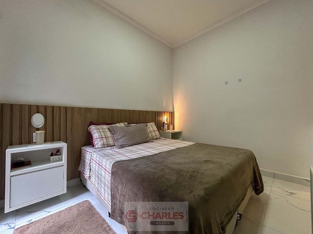 COND. RESERVA DA MATA MOGI-MIRIM