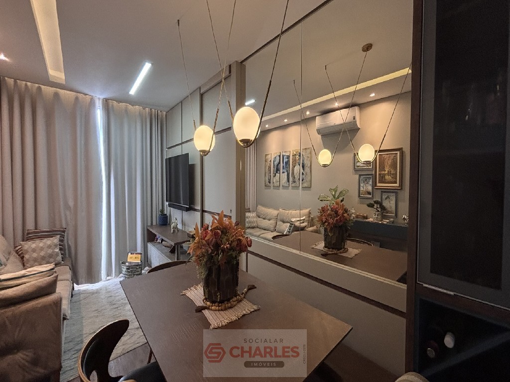 COND. PORTAL VILA DAS BORBOLETAS MOGI-GUACU