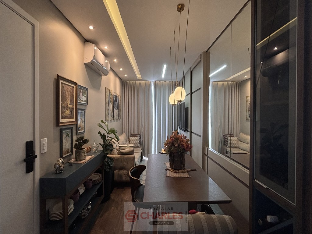 COND. PORTAL VILA DAS BORBOLETAS MOGI-GUACU