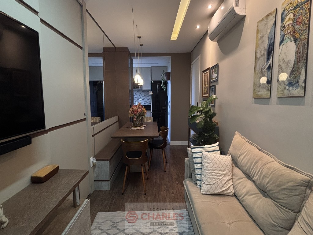 COND. PORTAL VILA DAS BORBOLETAS MOGI-GUACU