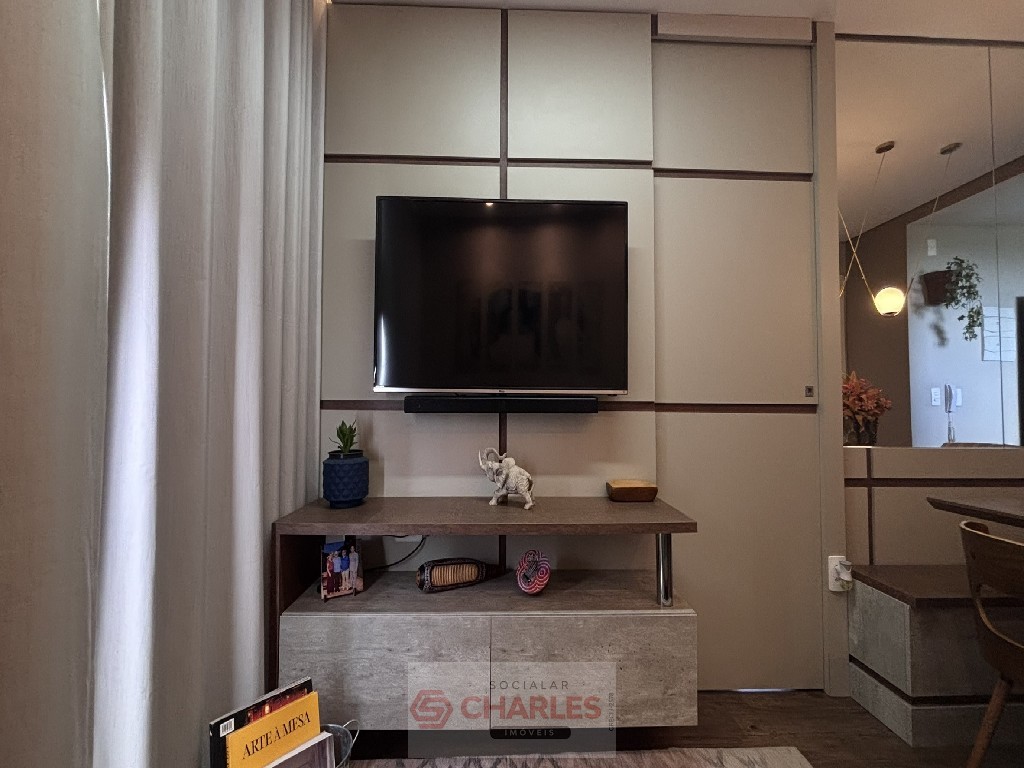 COND. PORTAL VILA DAS BORBOLETAS MOGI-GUACU