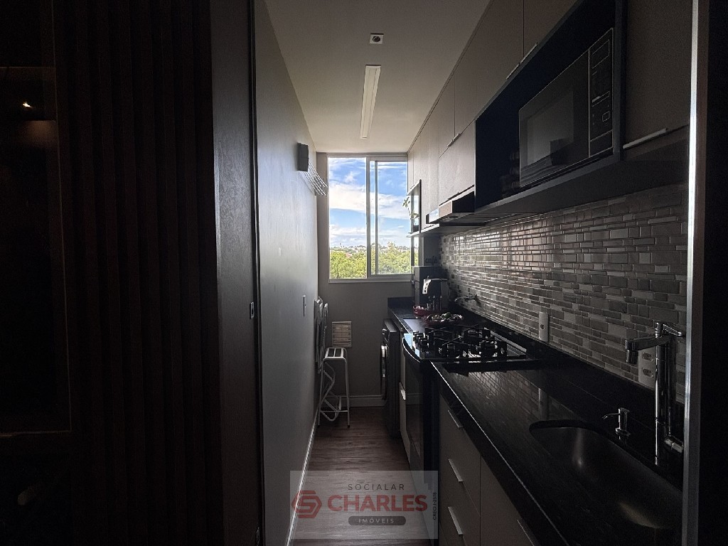 COND. PORTAL VILA DAS BORBOLETAS MOGI-GUACU