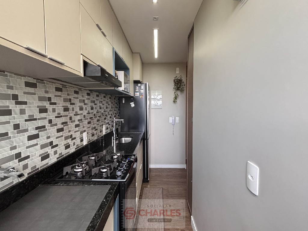 COND. PORTAL VILA DAS BORBOLETAS MOGI-GUACU