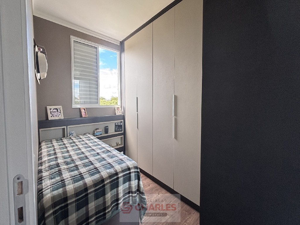 COND. PORTAL VILA DAS BORBOLETAS MOGI-GUACU