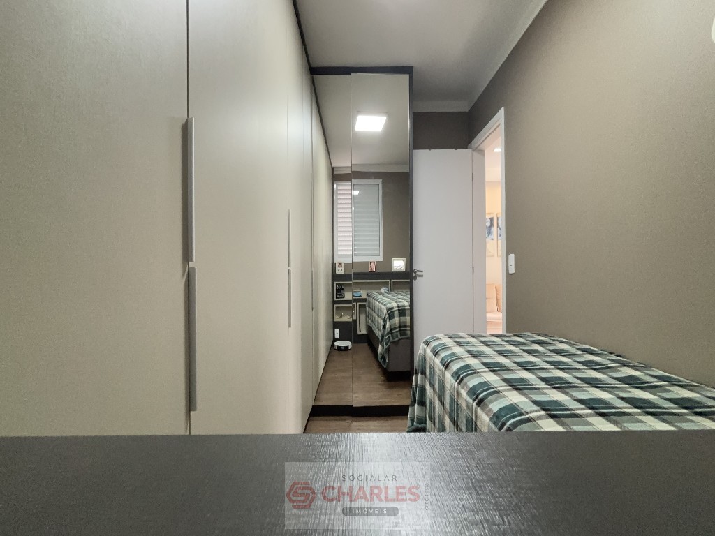 COND. PORTAL VILA DAS BORBOLETAS MOGI-GUACU