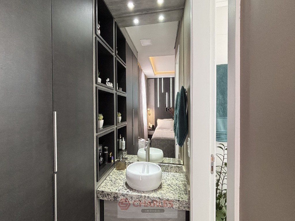 COND. PORTAL VILA DAS BORBOLETAS MOGI-GUACU