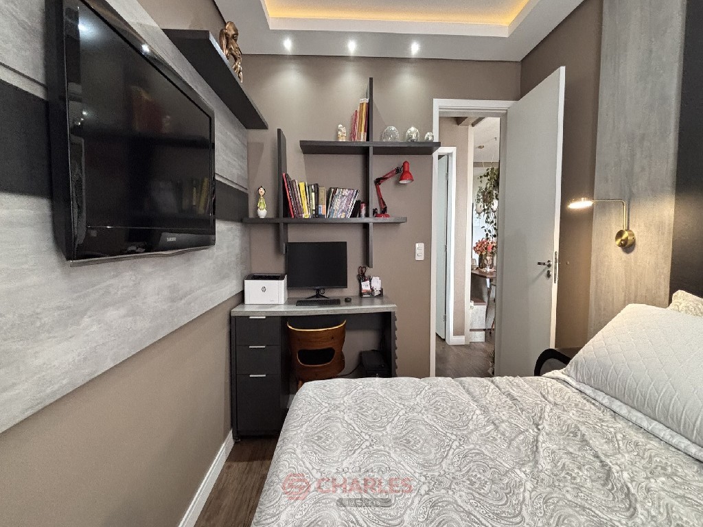 COND. PORTAL VILA DAS BORBOLETAS MOGI-GUACU