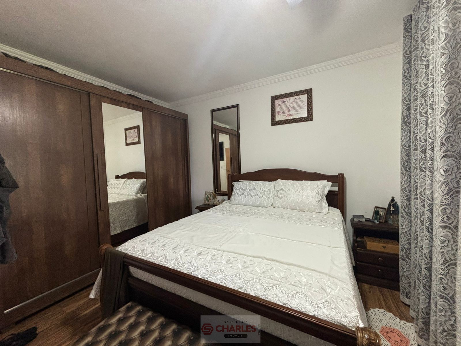 CHÁCARA SÃO MARCELO MOGI-MIRIM