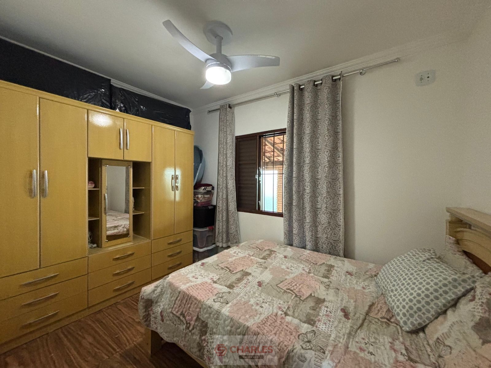 CHÁCARA SÃO MARCELO MOGI-MIRIM