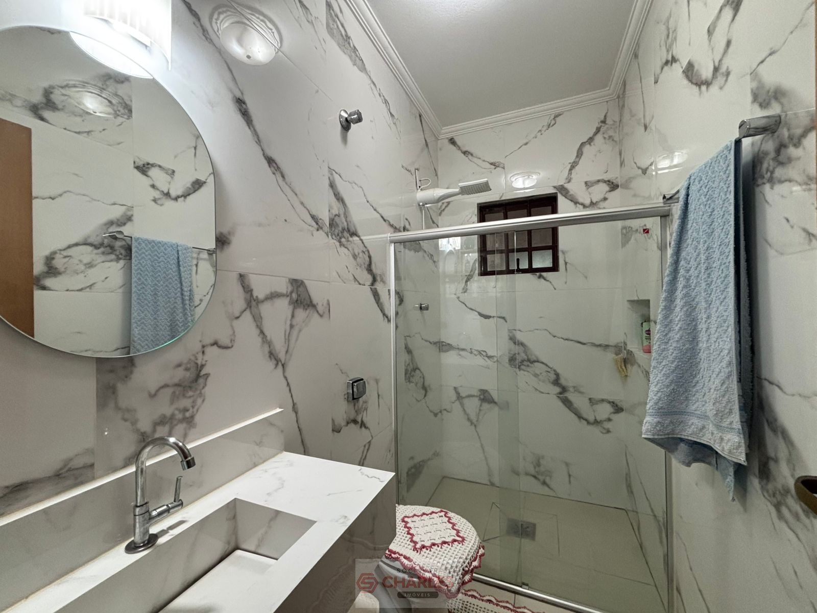 CHÁCARA SÃO MARCELO MOGI-MIRIM