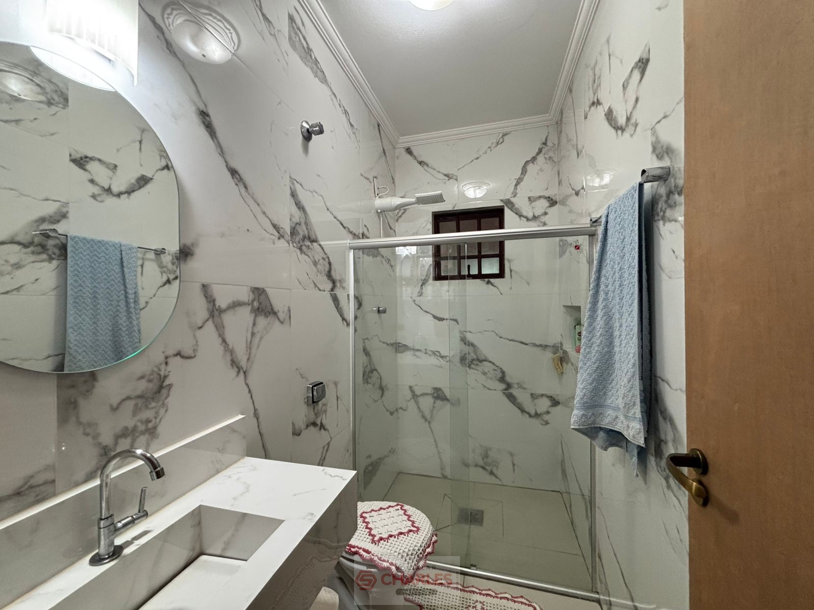 CHÁCARA SÃO MARCELO MOGI-MIRIM