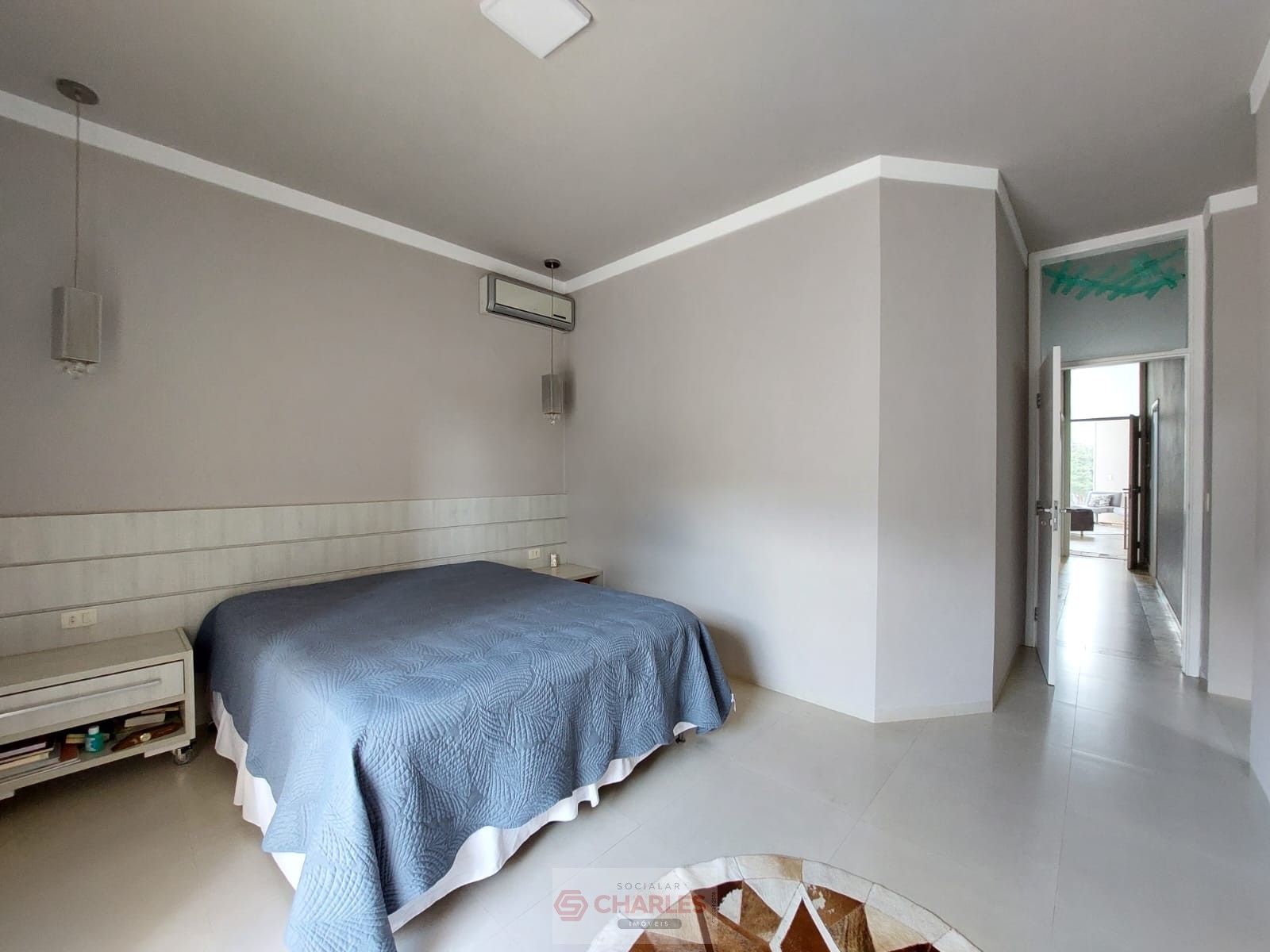 COND. RES. JEQUITIBÁS MOGI-MIRIM