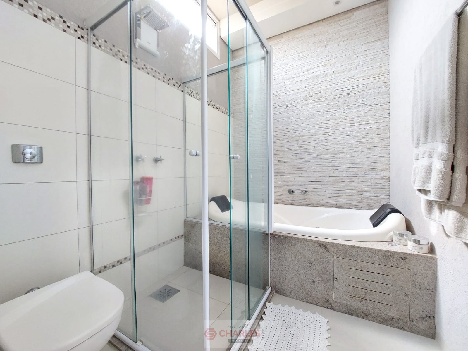 COND. RES. JEQUITIBÁS MOGI-MIRIM