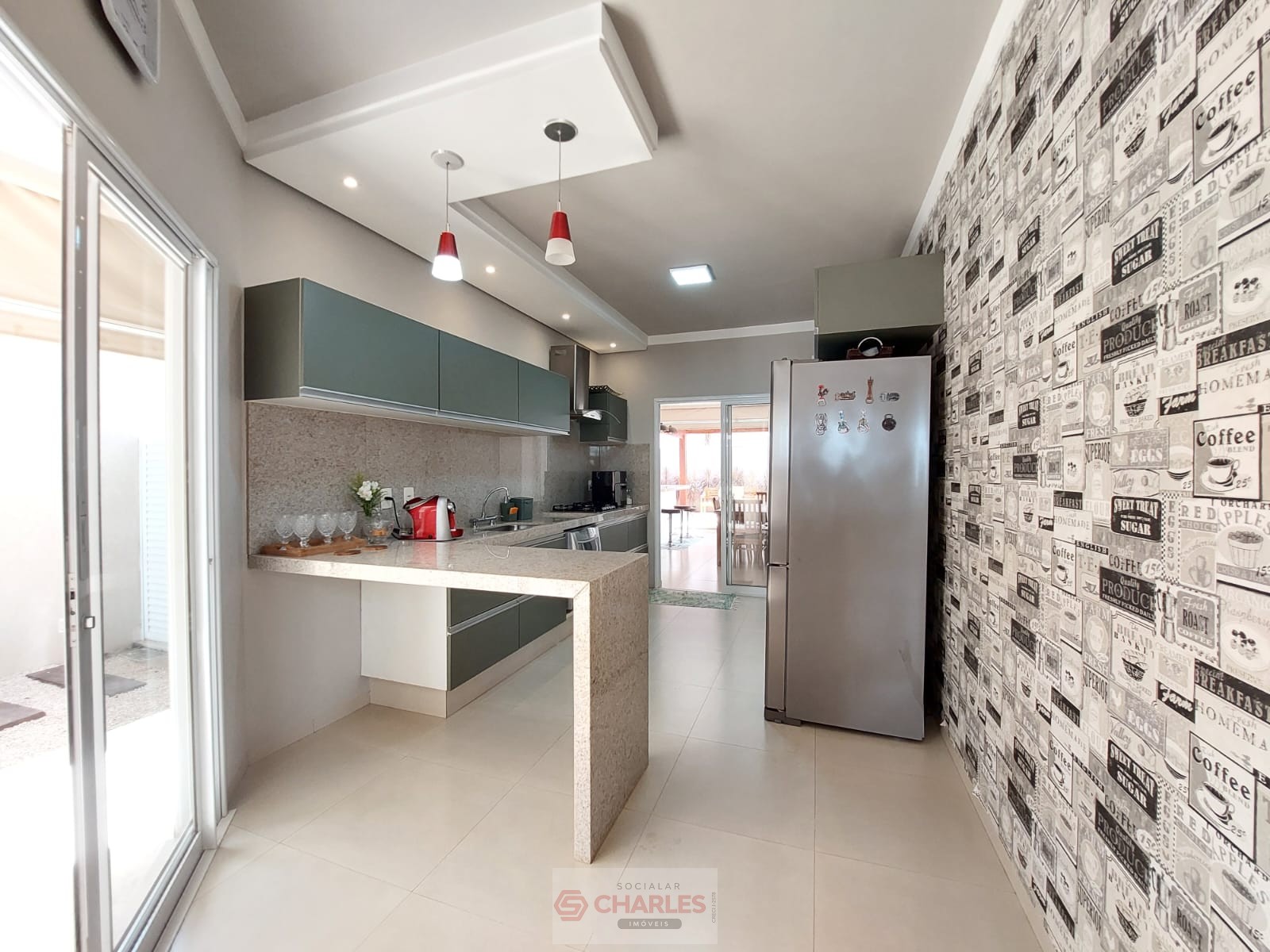 COND. RES. JEQUITIBÁS MOGI-MIRIM