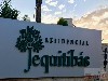 COND. RES. JEQUITIBÁS MOGI-MIRIM