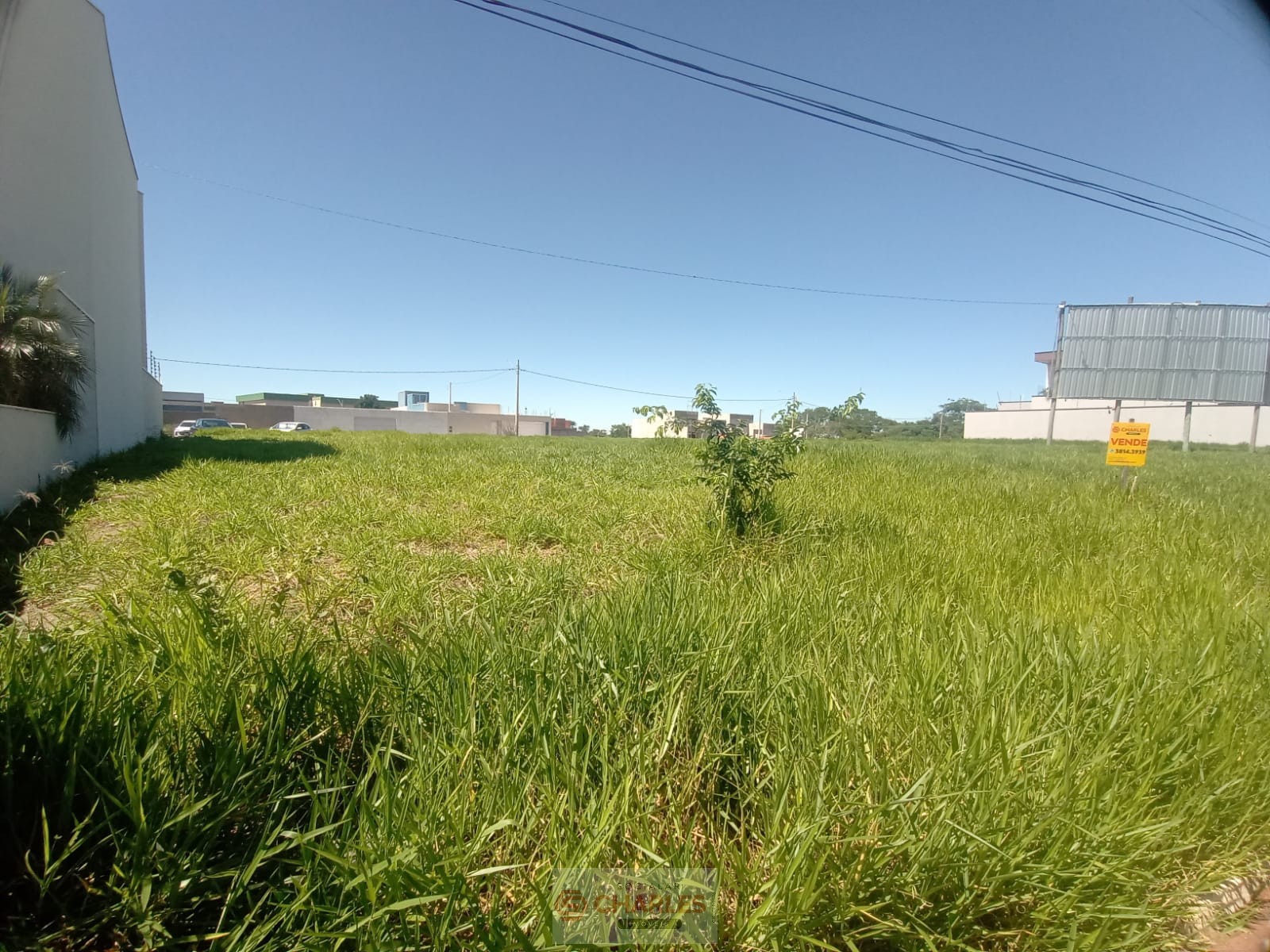 JD. MURAYAMA IV MOGI-MIRIM