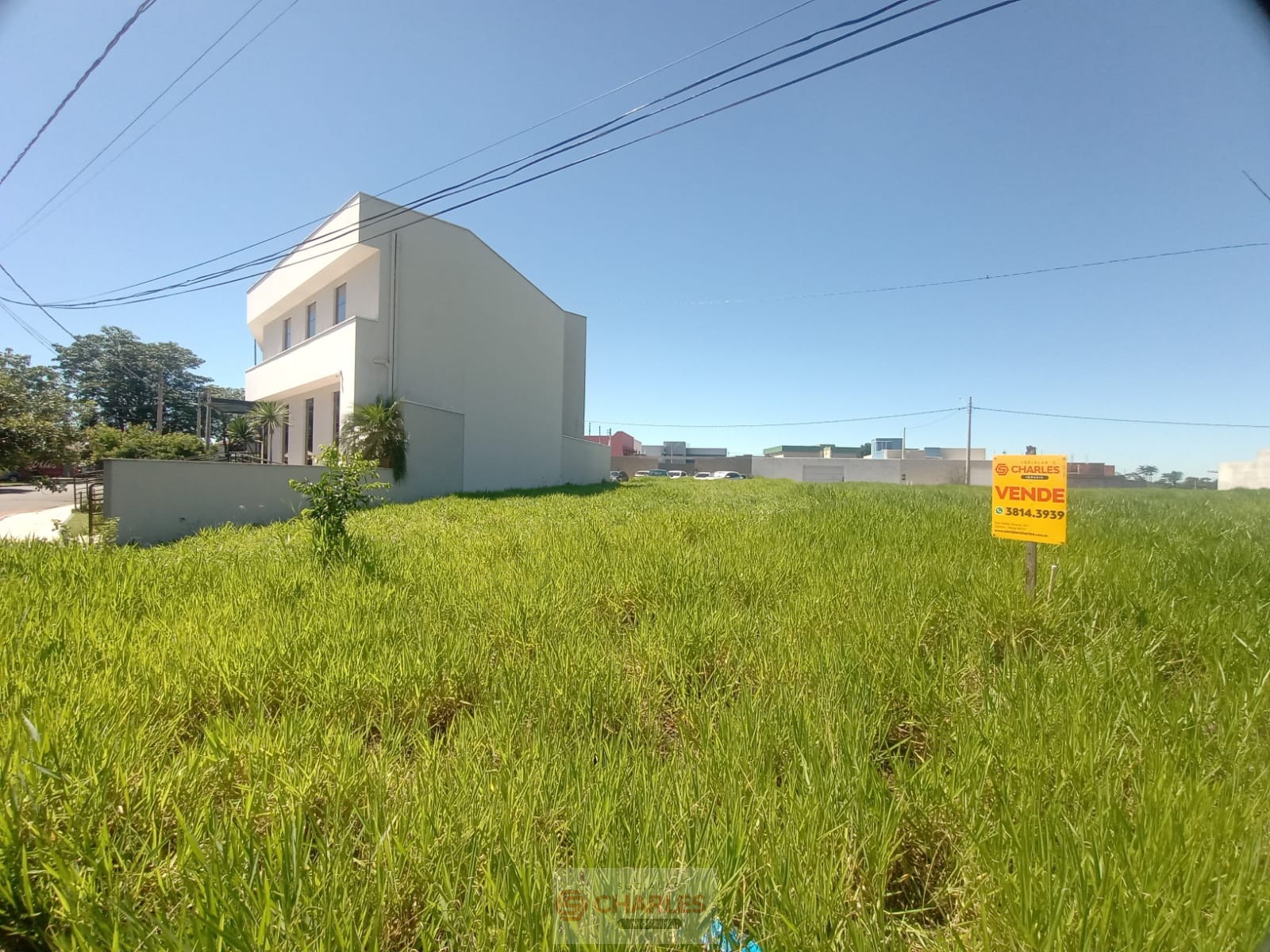 JD. MURAYAMA IV MOGI-MIRIM