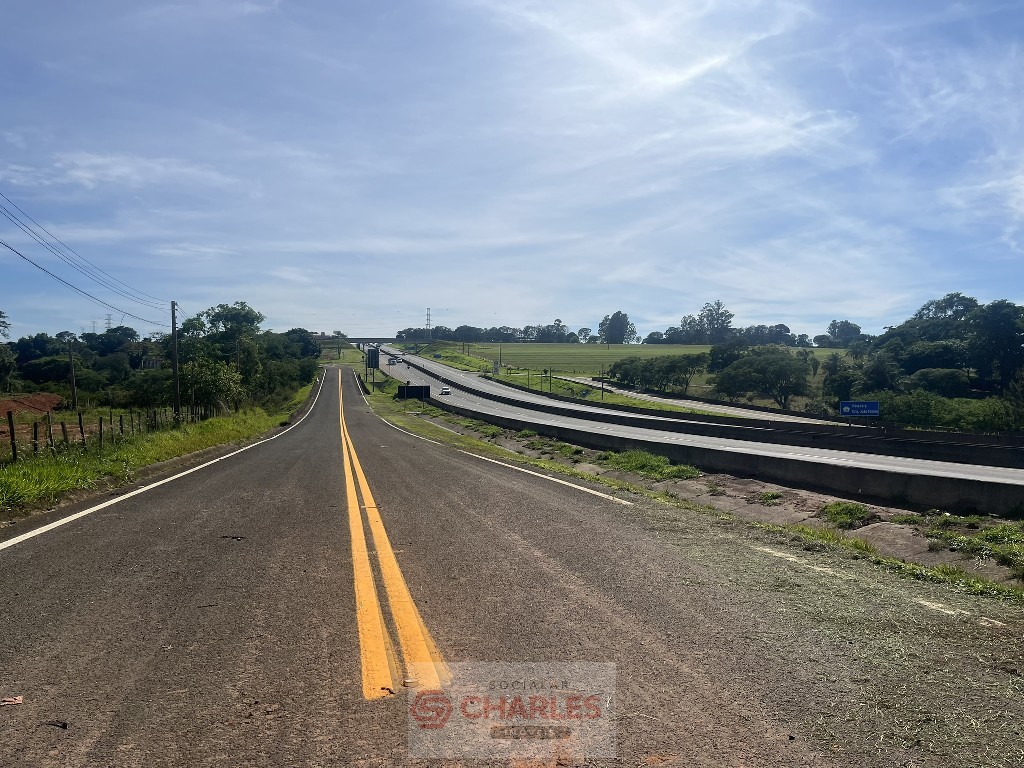 SOBRADINHO MOGI-MIRIM