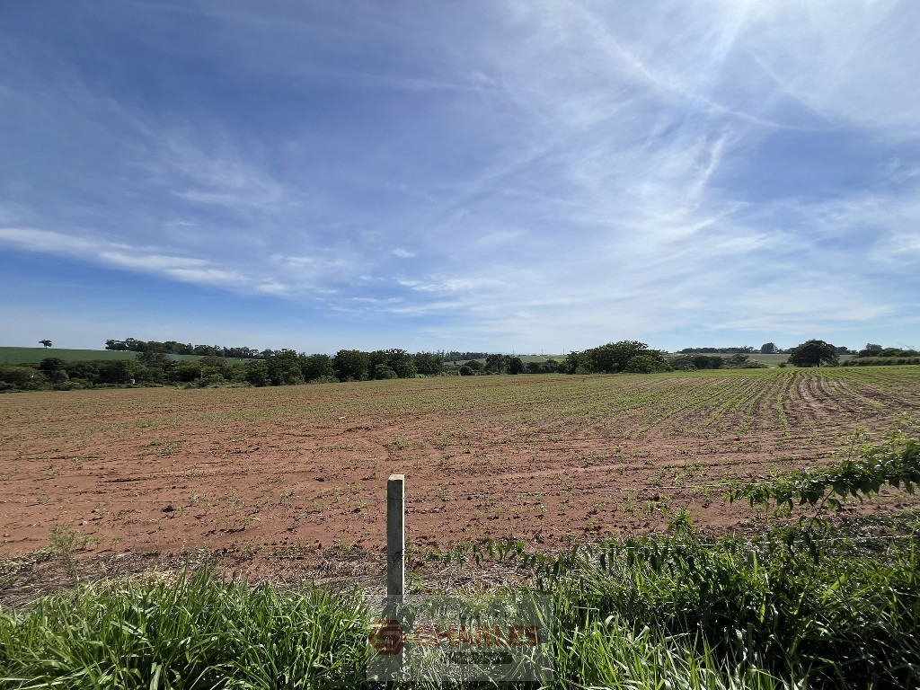 SOBRADINHO MOGI-MIRIM