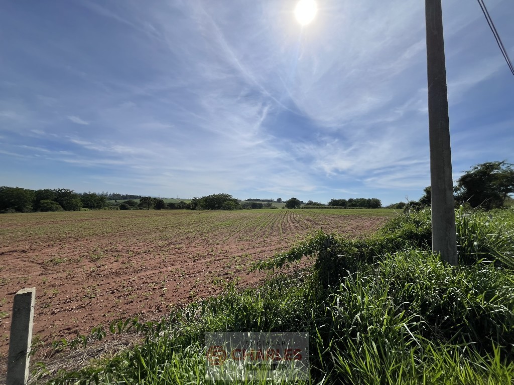 SOBRADINHO MOGI-MIRIM