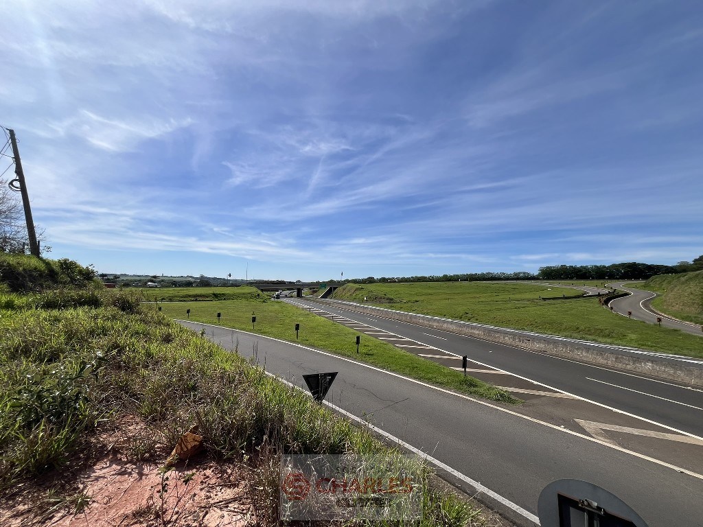 SOBRADINHO MOGI-MIRIM