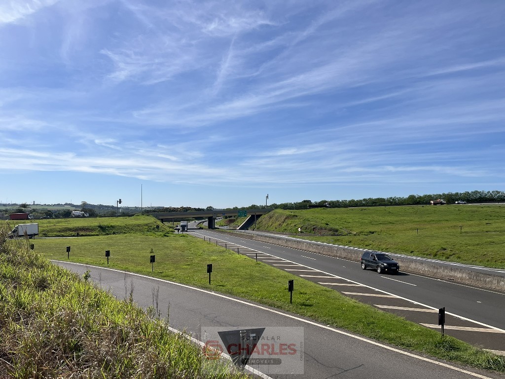 SOBRADINHO MOGI-MIRIM