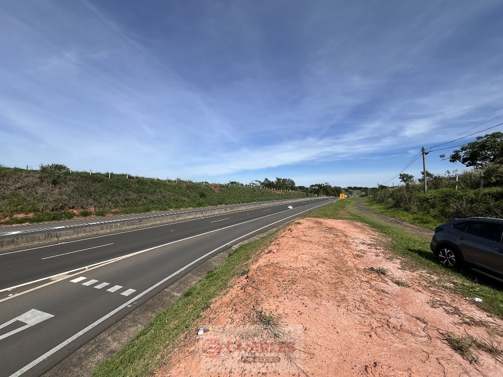 SOBRADINHO MOGI-MIRIM